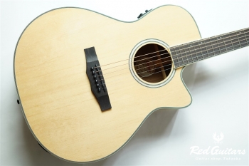 R-011 - Natural